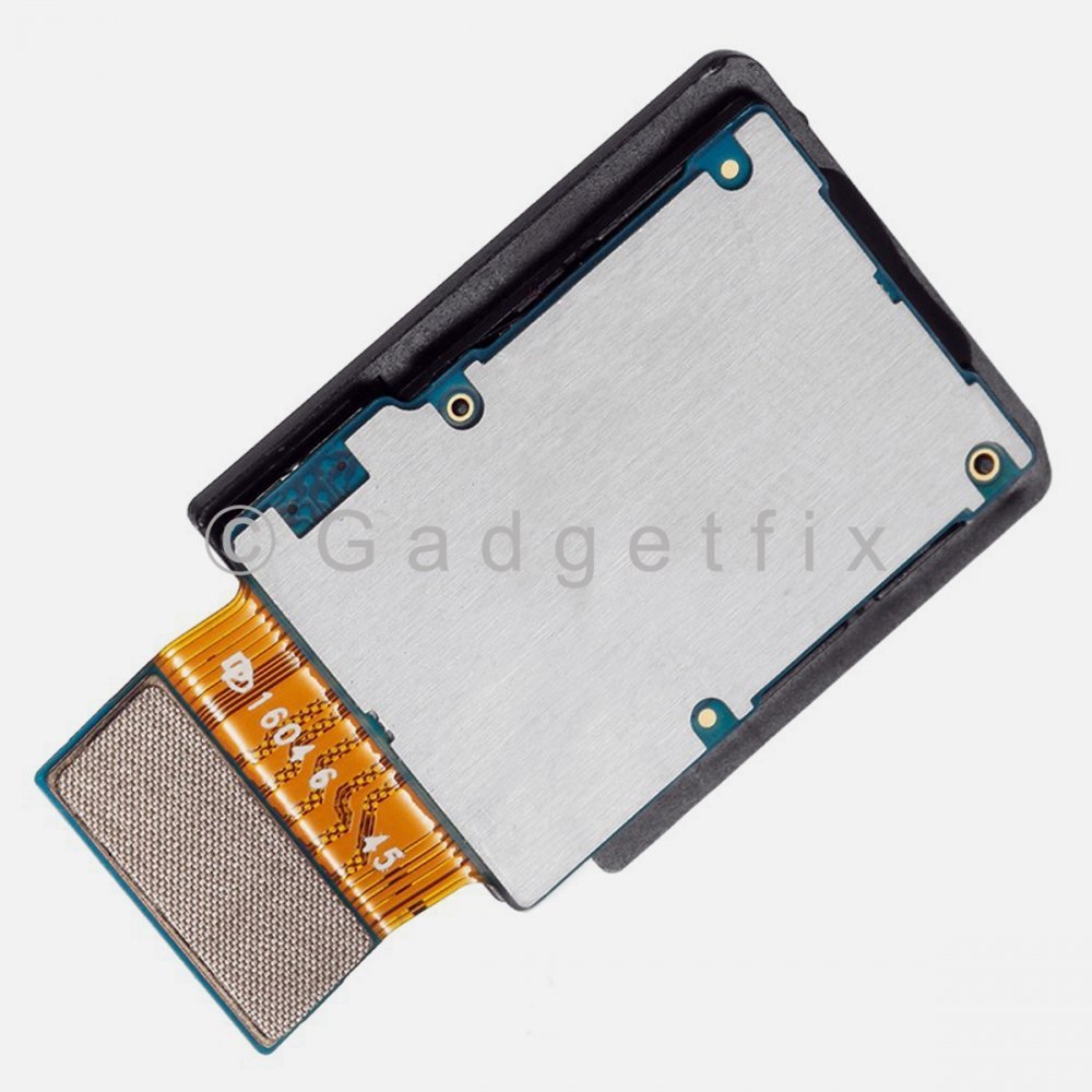Main Rear Back Camera Flex Cable For Samsung Galaxy S7 G930A G930V G930P G930T