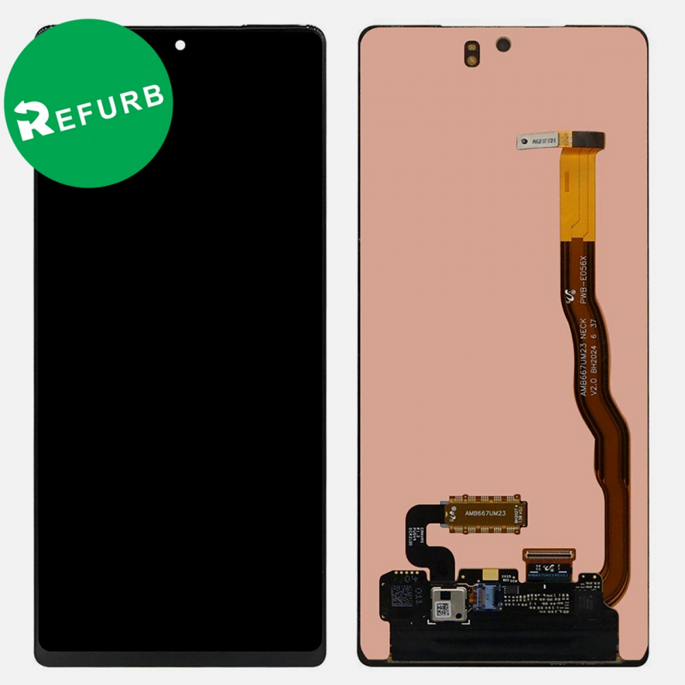 OLED Display Screen Assembly for Samsung Galaxy Note 20 N980 | N981