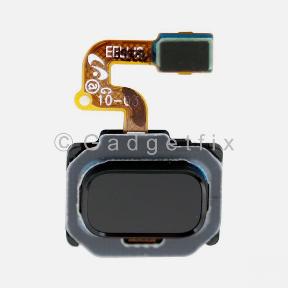 samsung galaxy note 8 parts