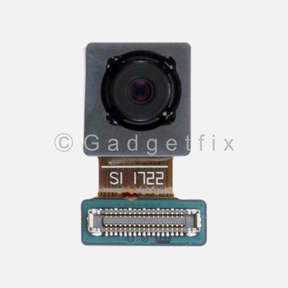 Front | Selfie Camera For Samsung Galaxy S8 Plus G955U | Note 8 N950U (USA Versions)