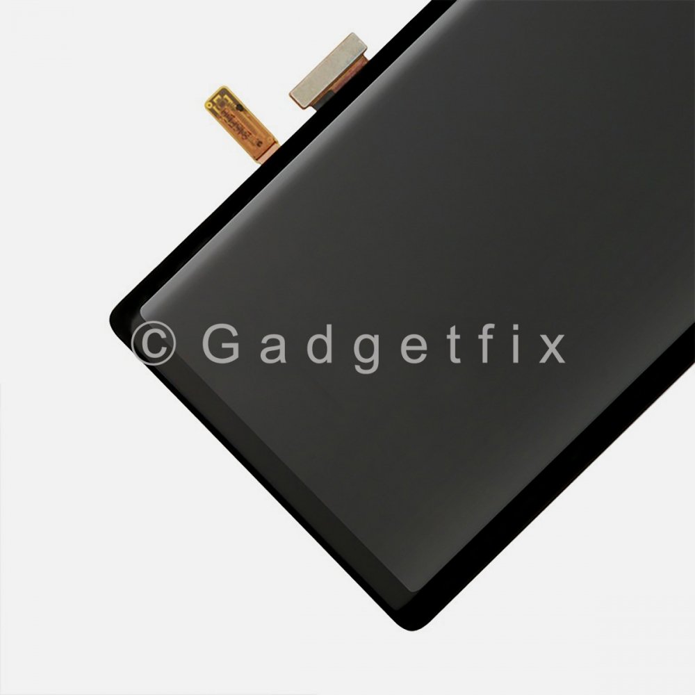 OLED Display Touch Screen Digitizer Assembly For Samsung Galaxy Note 9 | N960