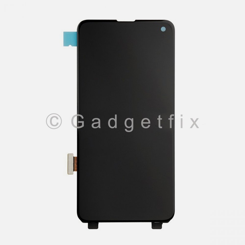 Samsung Galaxy S10e Amoled LCD Display + Touch Screen Digitizer Assembly