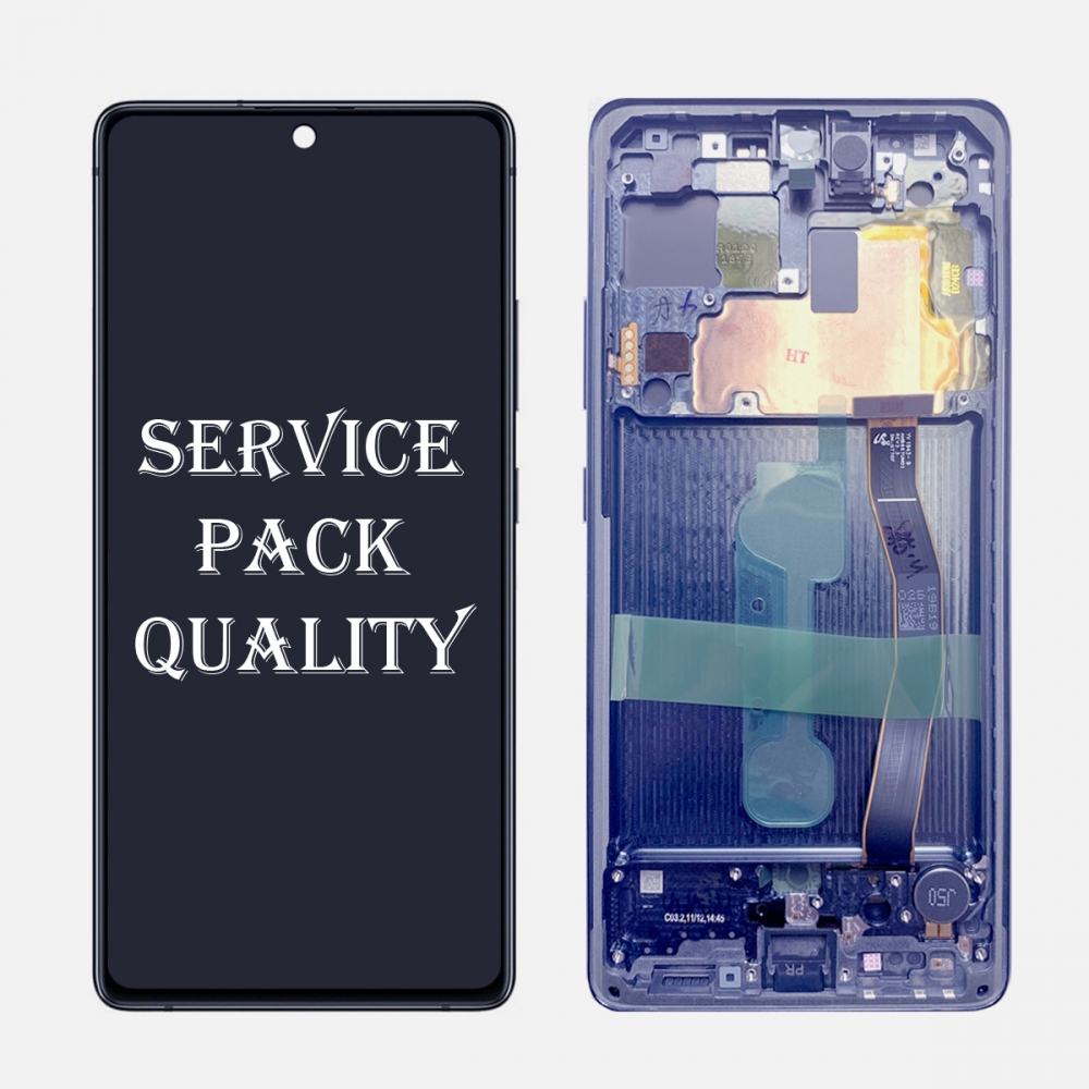 Jual Produk Gionee S10 Lite Layar Lcd Murah Dan Terlengkap