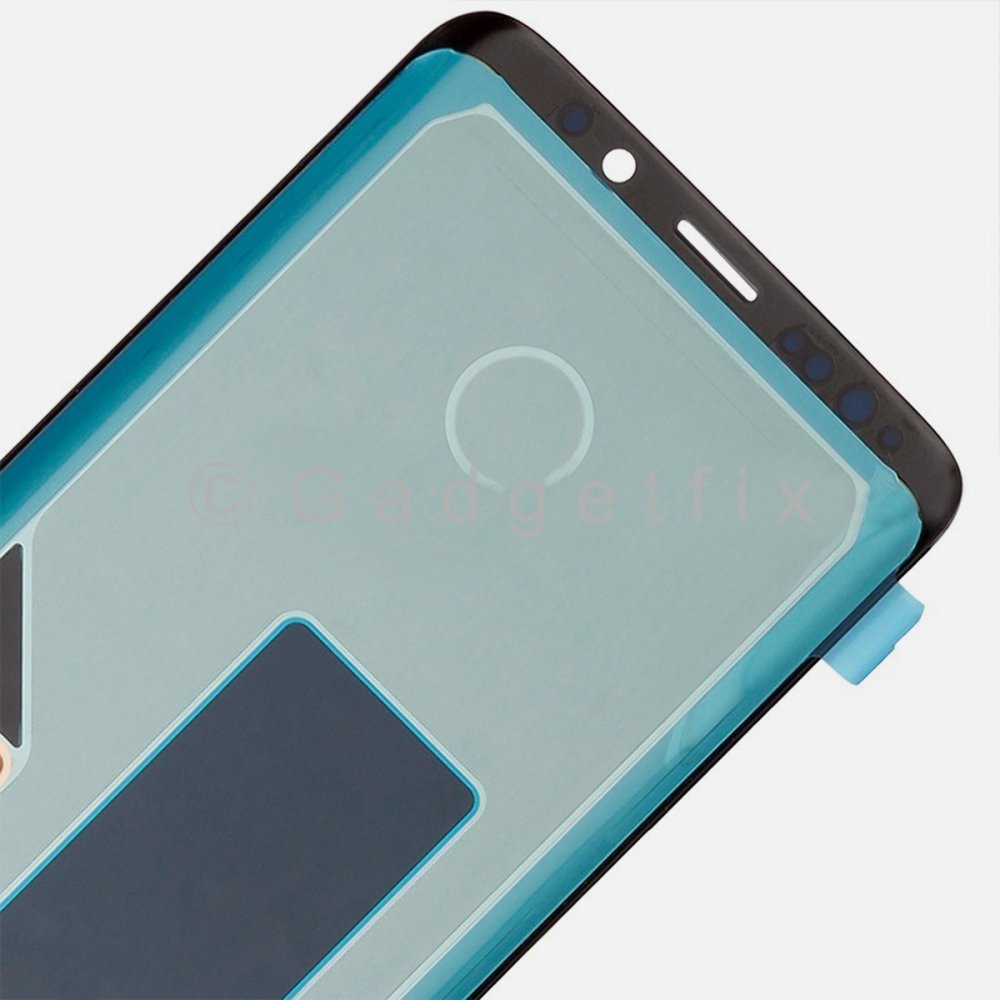 OLED Display Screen Assembly For Samsung S9 G960 (All Carriers) 
