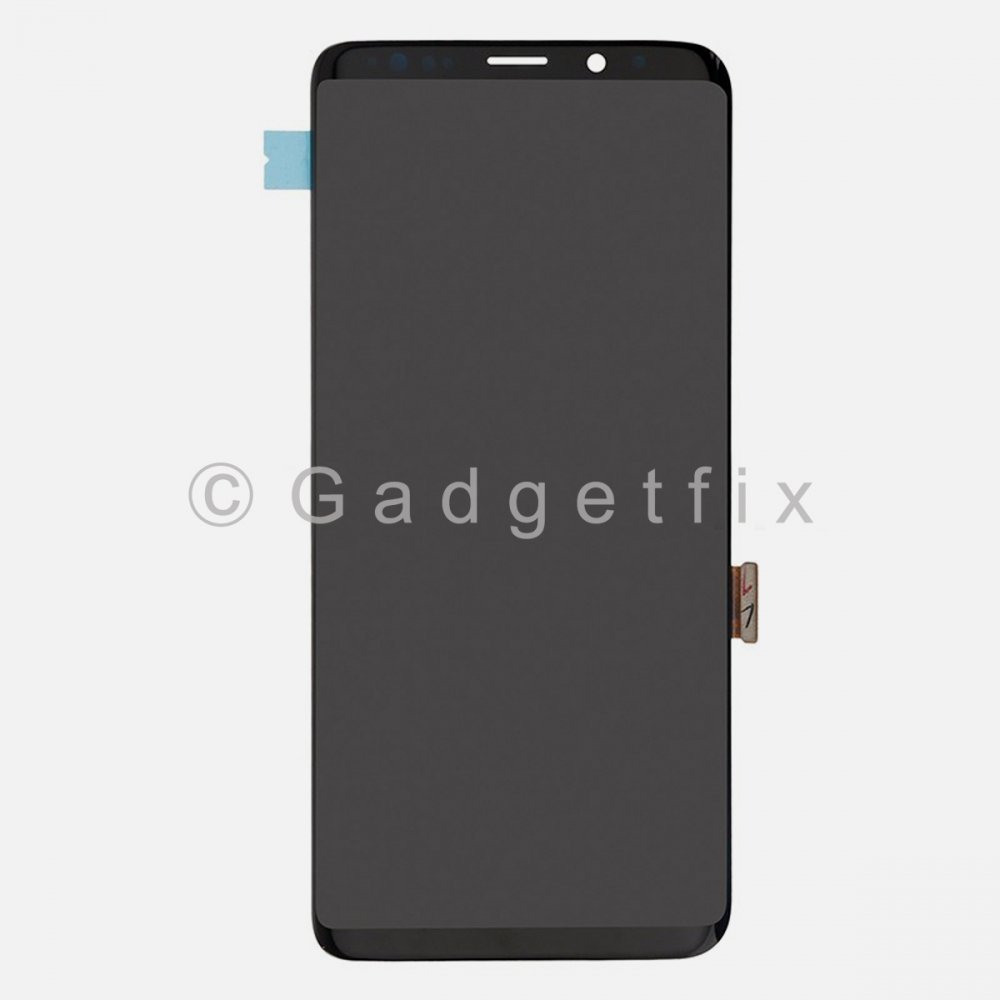 Display LCD Touch Screen Digitizer Assembly For Samsung Galaxy S9 Plus