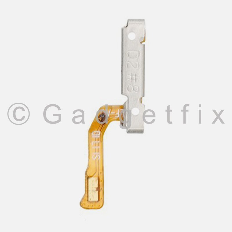 Power Flex Cable For Samsung Galaxy S9 G960 | S9 Plus G965 (All Carriers)