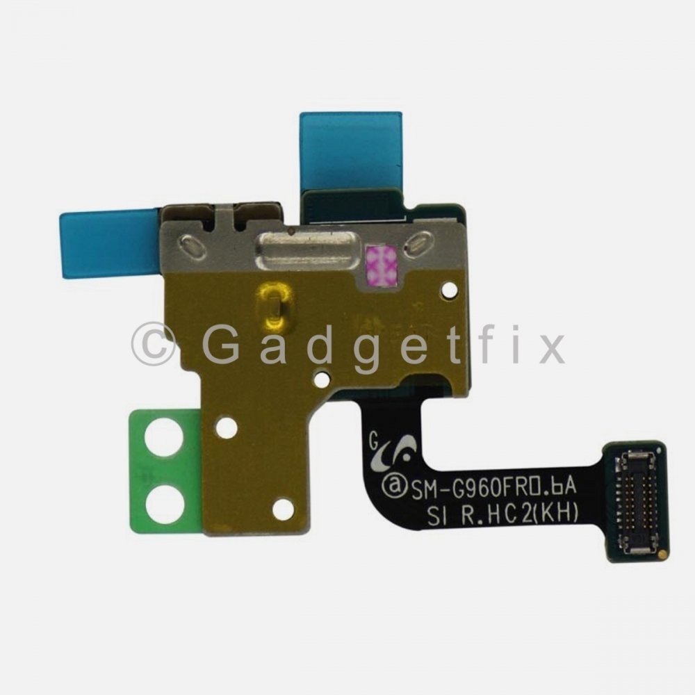 samsung s9 plus spare parts