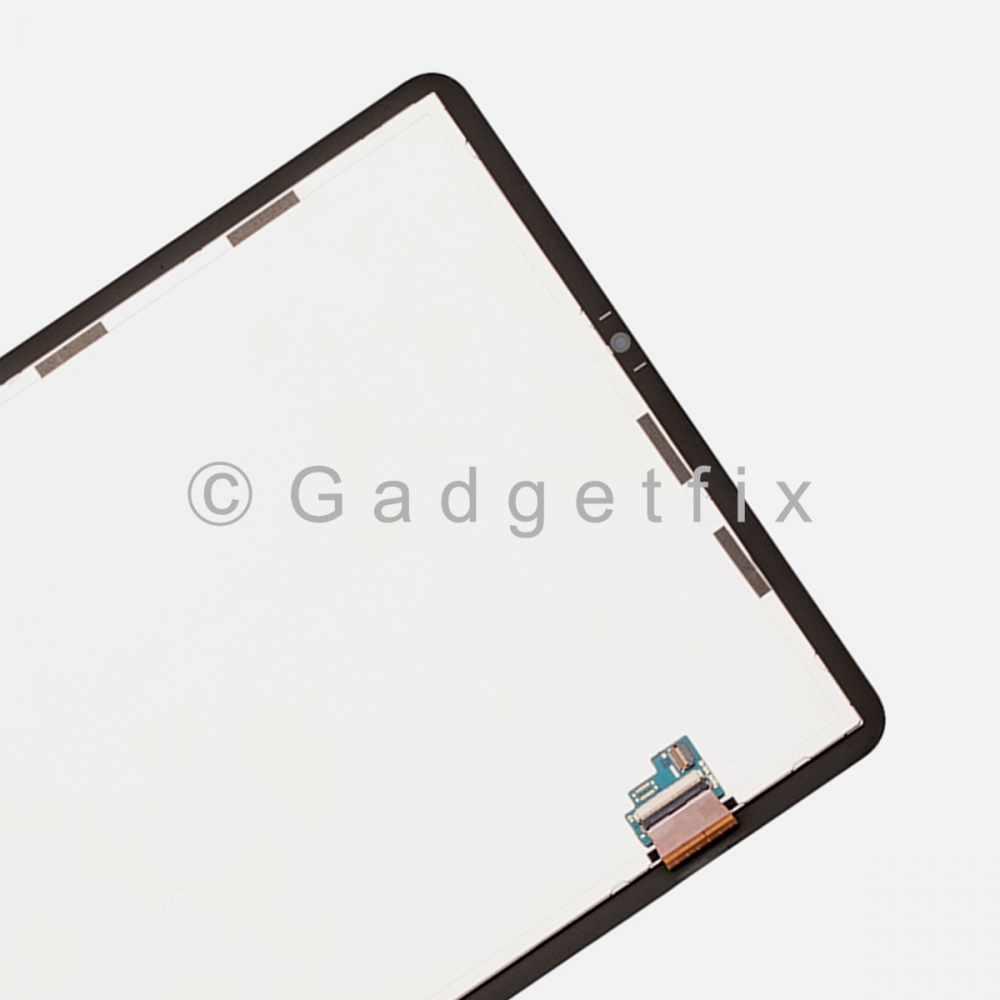 Display LCD Touch Screen Digitizer Samsung Galaxy Tab S7 11" T870 | T875 