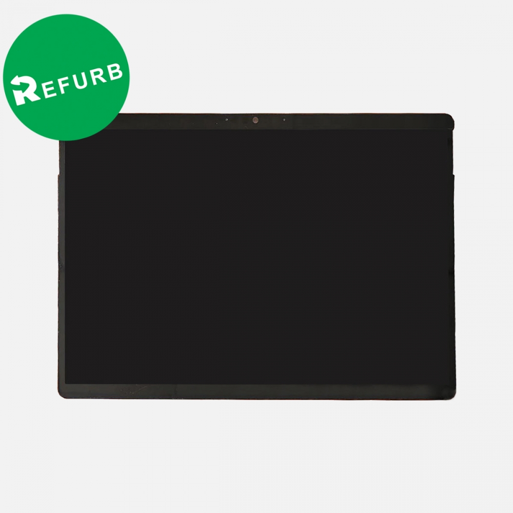 Refurbished Microsoft Surface Pro 8 Display LCD Touch Screen Digitizer Assembly