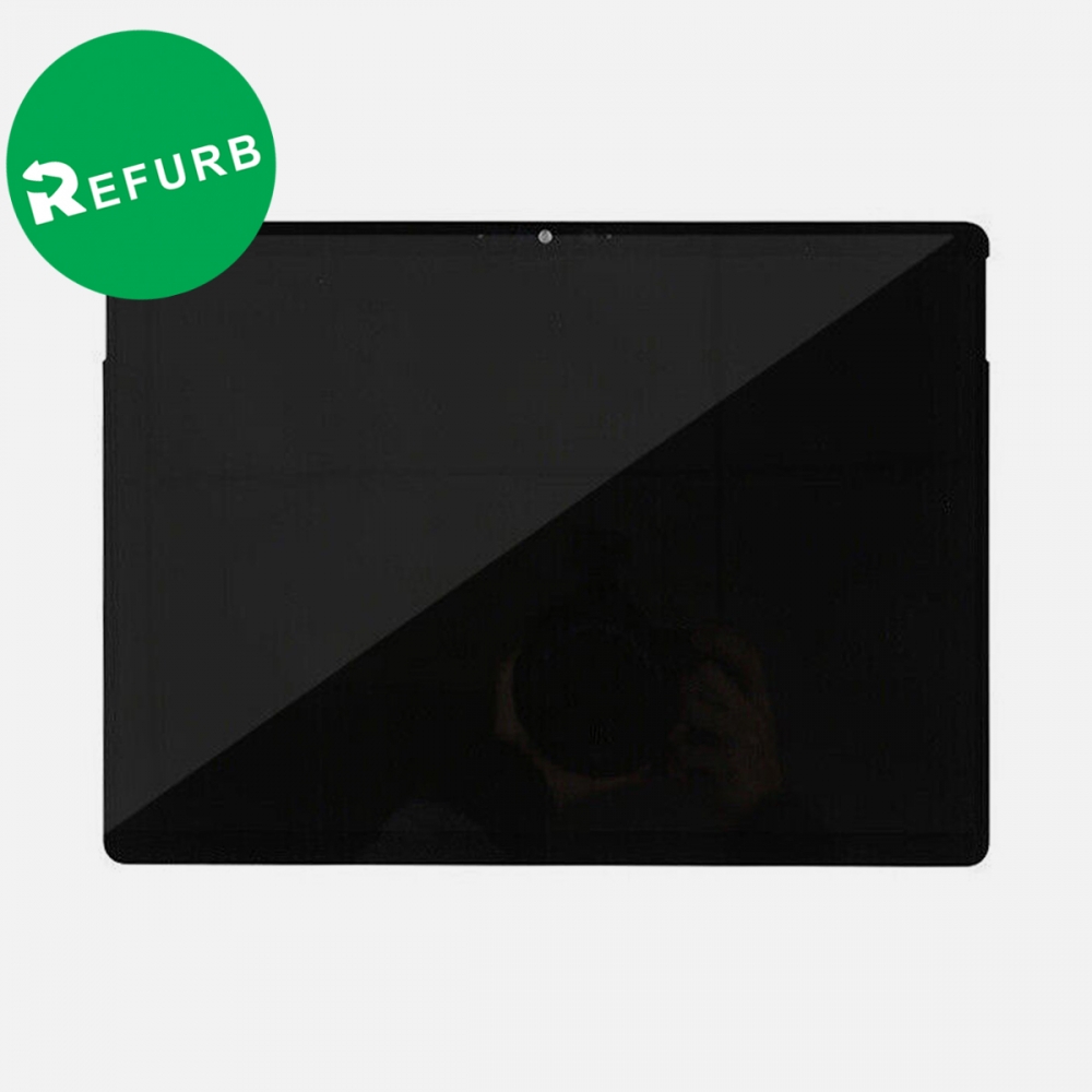 Refurbished Microsoft Surface Pro 9 Display LCD Touch Screen Digitizer Assembly