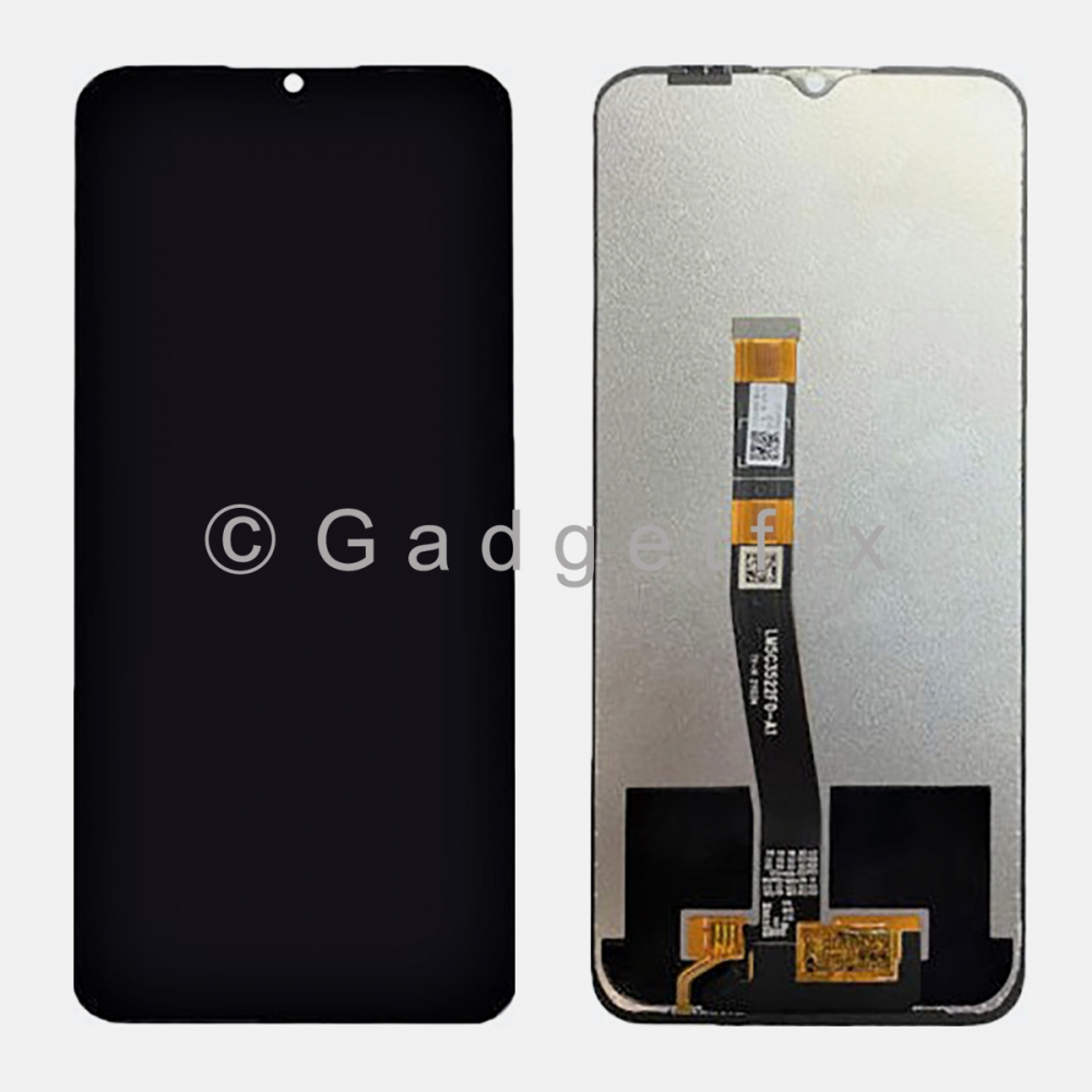 Incell Display LCD Touch Screen for Samsung Galaxy A22 5G 2021 A226 