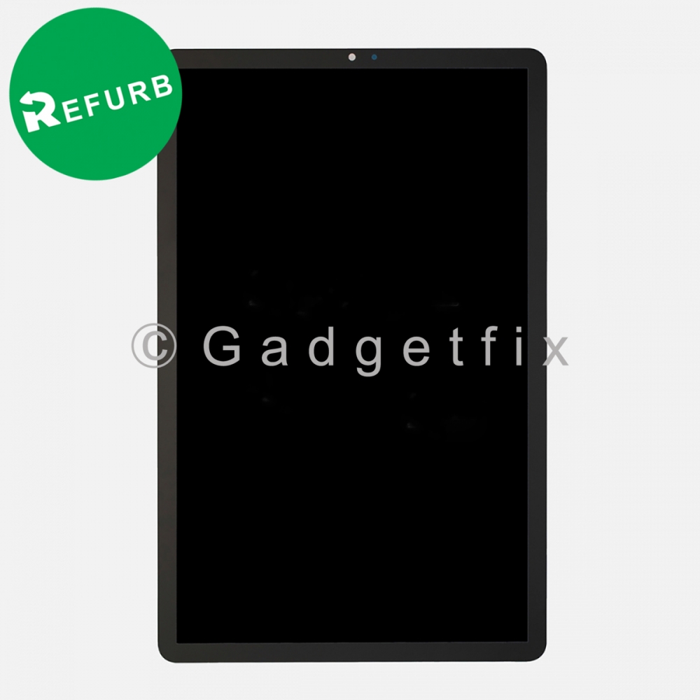Samsung Galaxy Tab S6 T860 T865 T867 OLED Display LCD Touch Screen Digitizer 