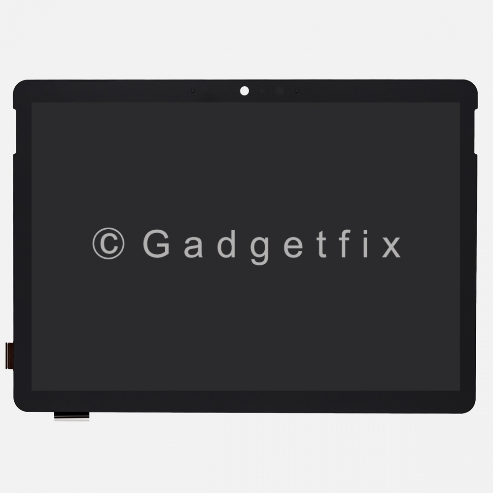 Microsoft Surface Go 2 1901 1926 1927 Display LCD Touch Screen Digitizer Assembly
