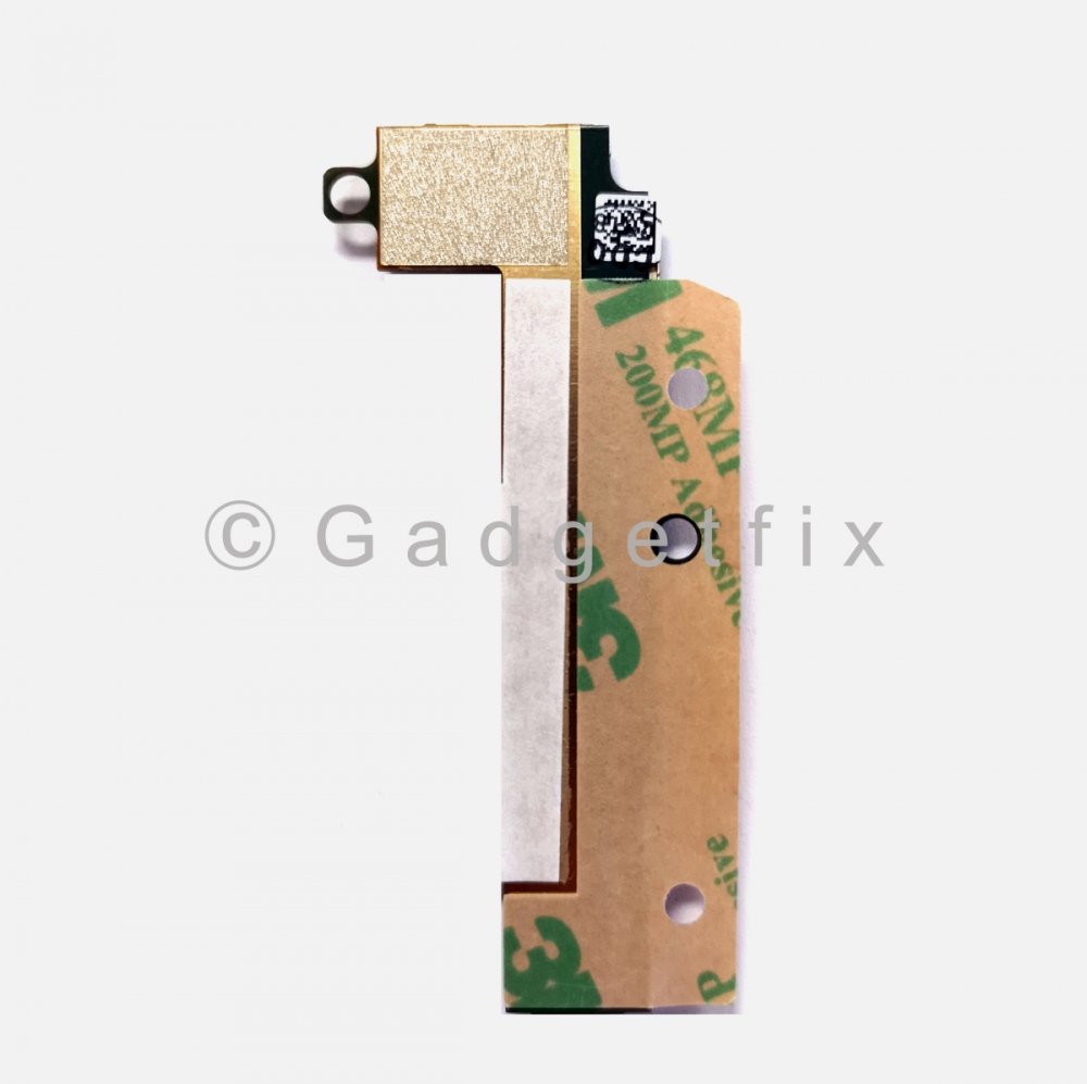 Microsoft Surface Pro 4 Touch Digitizer Connector Controller Board A07557G