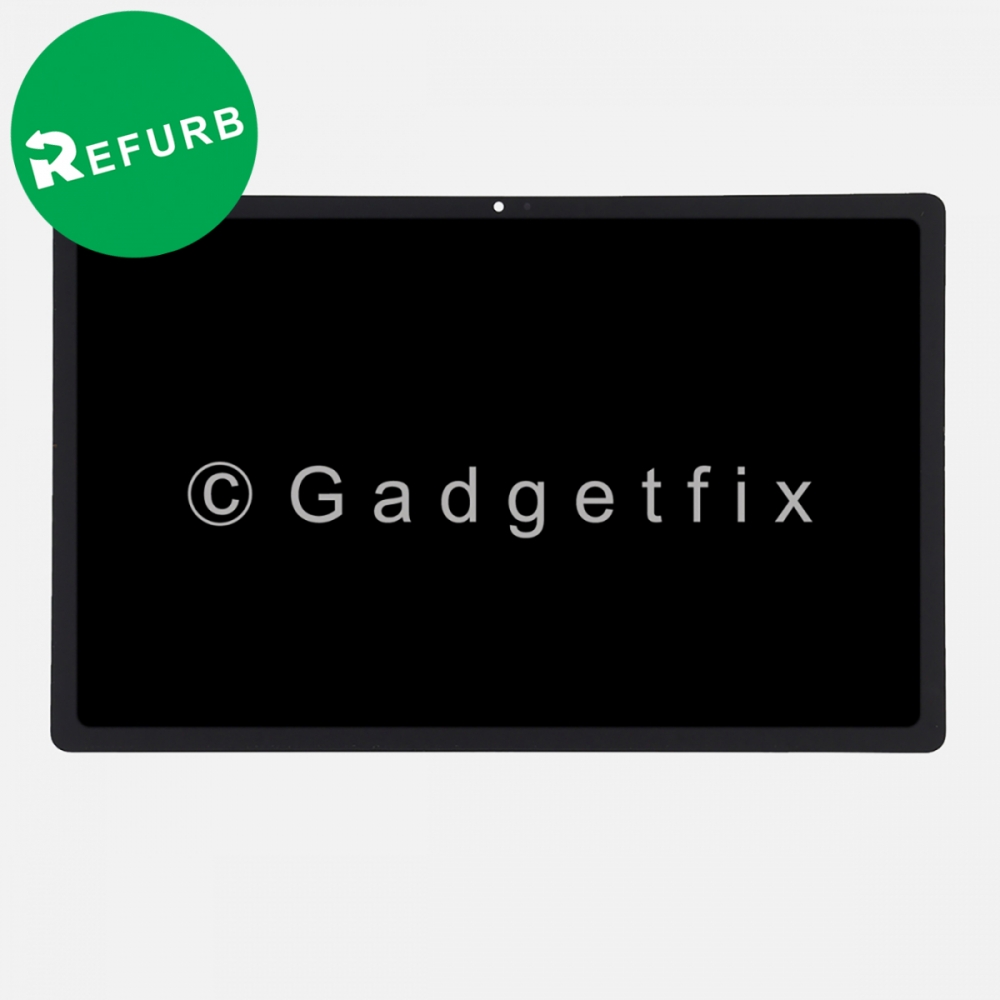 Black Samsung Galaxy Tab A7 10.4" 2020 T500 | T505 LCD Display Touch Screen Digitizer