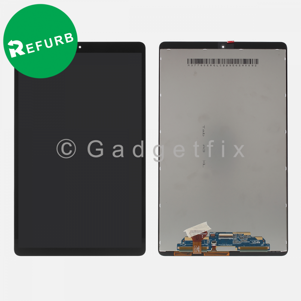 Display LCD Screen Digitizer Assembly For Samsung Galaxy Tab A 10.1" T510 | T515 (2019)