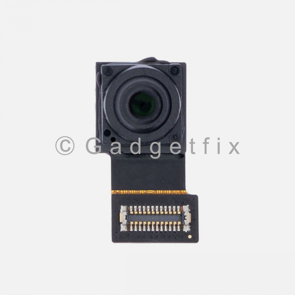 Front Camera For Motorola Moto G Stylus 6.4" XT2043 (2020)