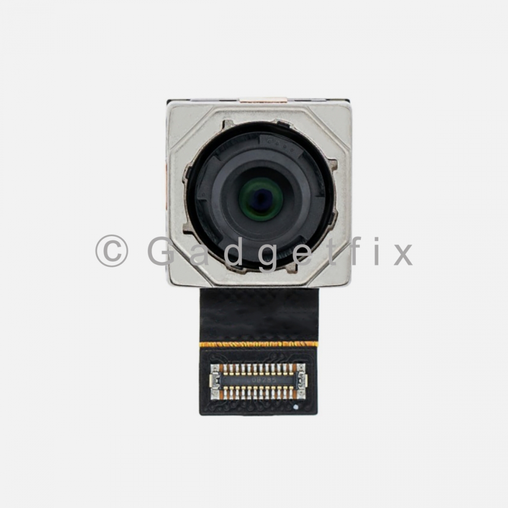 Wide Back Camera For Motorola Moto G Stylus 5G XT2131 | G Stylus 6.8" XT2115 | G50 XT2137 | G20 XT2128 | G10 XT2127-2
